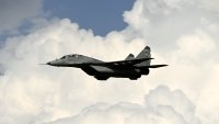 България ли се опитва да цака Украйна, искайки МиГ-29 от Полша?