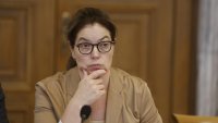 Ива Петрова: След одитите в дружества от енергетиката ще има последващи проверки 