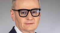 Новият кабинет: Евтим Милошев, министър на културата