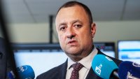 Министър Иванов: Тунелите "Правешки ханове" и "Топли дол" ще бъдат отворени на 18 юли