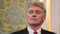 Песков: Русия вижда потенциал за рестартиране на отношенията със САЩ