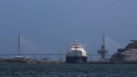 Водата е най-големият проблем за Панамския канал, не политиката