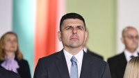 Мирчев: Мнозинството започна с фалстарт