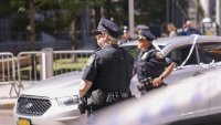 Жена е обвинена, че е убила баща си и е извадила сърцето му