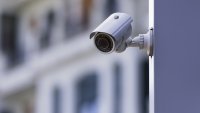 Право на отговор: Позиция на 20. ОУ "Тодор Минков" относно системата за видеонаблюдение