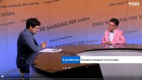 Има рекордно връщане на българи от чужбина и внос на чужди работници