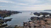 Водолази откриха край Созопол останки от османски кораб от 18 век