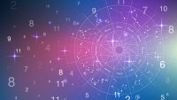 Нумерологична прогноза за 19 – 25 май