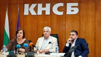 КНСБ: Ще има реакция, ако държавните служители ще плащат осигуровки