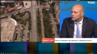 Българите спряха да купуват компромисни имоти в нискокачествени сгради