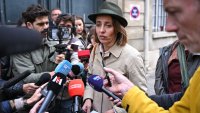 Във Франция най-големият синдикат обяви обща стачка