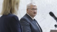 Украйна обвини Русия за поредните атаки по кораби до българския бряг 