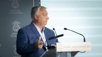 Орбан си навлече гнева на Швеция
