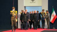 Медведев: Светът е обединен от разбирането, че САЩ не могат да вземат решения вместо други