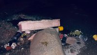 Ралица Асенова за разрушаването на плочата: След смъртта им светът става все по-мрачно и злокобно място