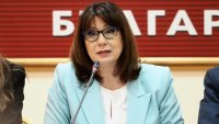 Омбудсманът за нова измама : Над 100 коли у нас са обявени за откраднати след продажба