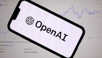 OpenAI разкри нови случаи на обезпокоително поведение на ИИ