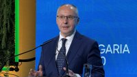 Сергей Станишев се завърна в ръководството на БСП – избран е в Изпълнителното бюро