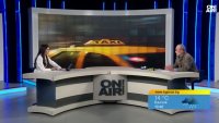 С 50 стотинки е възможно да поскъпнат такситата в София?