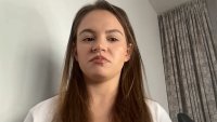 Лекар специализант: Тошко Йорданов унизи не само нас, но и цялата ни общност