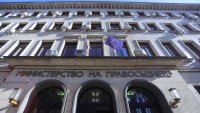 Николай Найденов: Наложителни са ограничения на решенията на ВСС