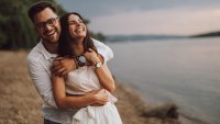 8 причини хората да избират да не се оженят