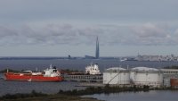 Натискът на Тръмп върху Индия ще избута руския петрол още повече в сянка