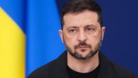 Зеленски: Няма ни най-малък признак Русия да се съгласи на тристранна среща