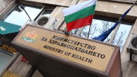 Освободиха от длъжност зам.-министъра Ивиан Бенишев 