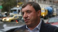 Кои са трите версии на МВР за убийството на Алексей Петров? 