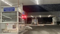 Протест срещу омразата в РСМ: Затварят трите гранични пункта на 21 юни