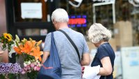 Живеем все по-дълго, средната продължителност у нас се увеличава до 75,9 години