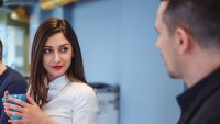 8 качества, които мъжете намират за емоционално привлекателни в една жена
