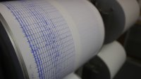 Земетресение с магнитуд 4,6 разтърси Неапол и околностите
