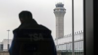 Хората ще платят с живота си: Говори авиодиспечер, на чиято смяна самолети в САЩ летяха "на сляпо"