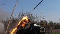 Украйна разруши завод за производство на ел. оборудване в Русия