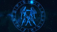 Сезонът на Близнаците дойде, какво ни очаква?