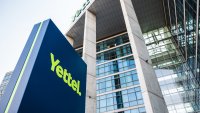 Yettel отваря нови позиции за хора с увреждания в програмата &bdquo;Рамо до рамо&ldquo;