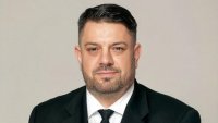 Атанас Зафиров: Бърз конгрес ще разпилее силите на БСП