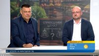 Една от трите в ЕС: ДДС за храна и лекарства у нас е колкото за колите