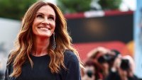 Новият филм на Джулия Робъртс подкопава феминизма и движението #MeToo?