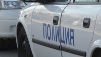 Заради стара вражда: Четирима си спретнаха бой на центъра на луковитско село