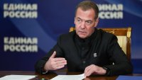 Медведев: Русия ще трябва да попълва с европейци и американци "фонда за размяна"