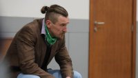 Димо Алексиев след присъдата: Имаше индикации в процеса накъде ще отидат нещата
