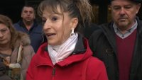 След оргията: Родители бранят театралната школа и актьора Росен Белов