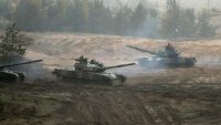 САЩ ще предоставят на Украйна информация за ракетни удари дълбоко в Русия