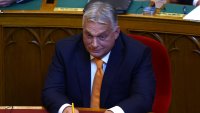 Орбан: Предстоящата среща между Путин и Тръмп е жизненоважна за Унгария