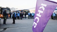 Александър Шопов от КНСБ: Преминаваме към ефективна стачка, ако не изпълнят исканията ни