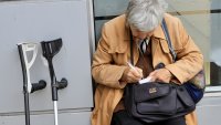 "Евростат": Ножицата между бедни и богати у нас е най-голяма в ЕС