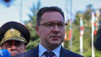 Министър Митов не очаква измами, свързани с влизането ни в еврозоната